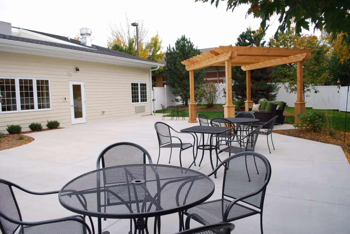 Photo 7 of White Oaks at Spring Street