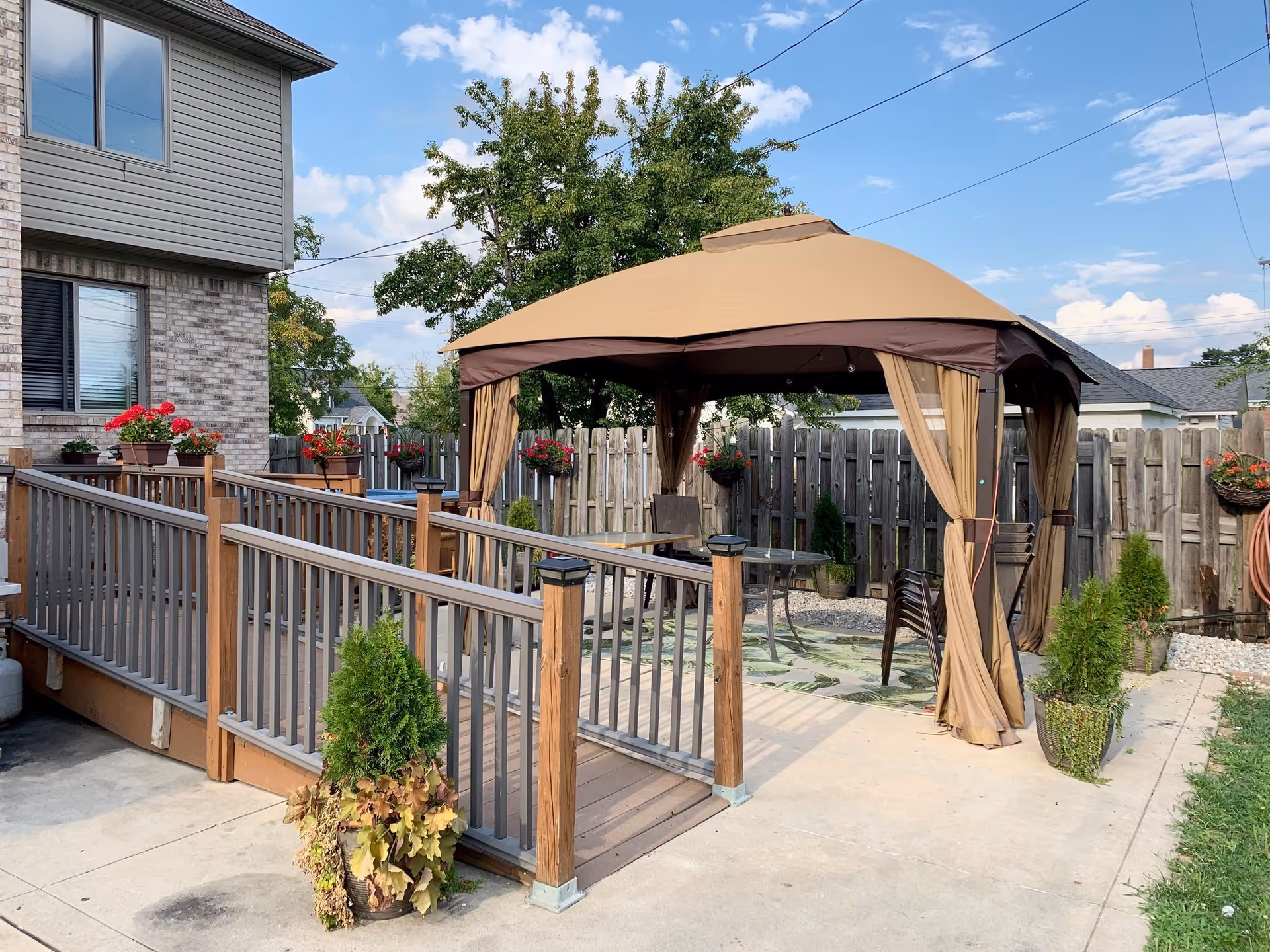 Photo 6 of Angel Gardens Assisted Living