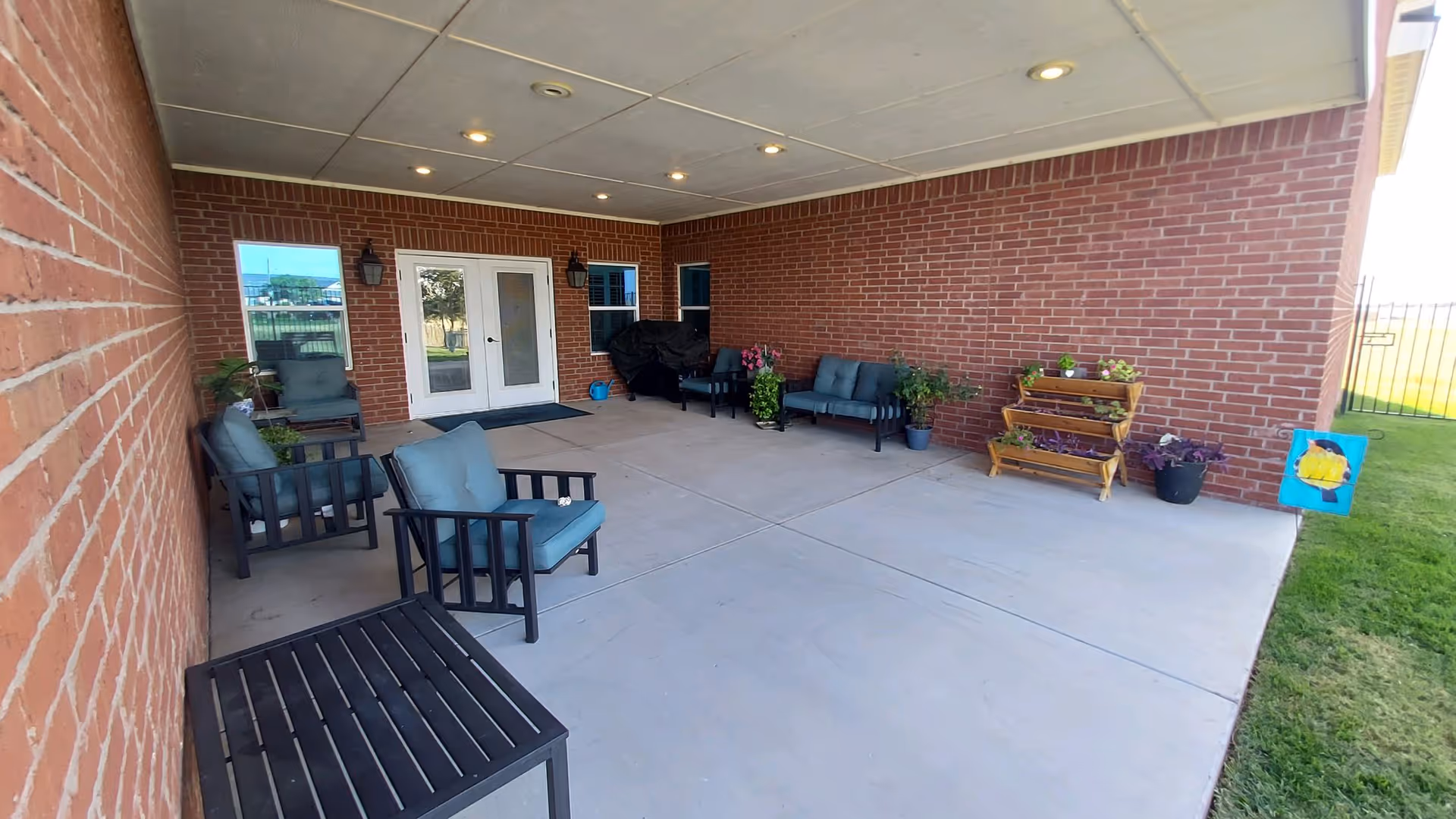 Photo 4 of BeeHive Homes of Plainview