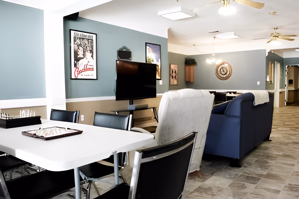 Photo 32 of Charter Senior Living of Cookeville