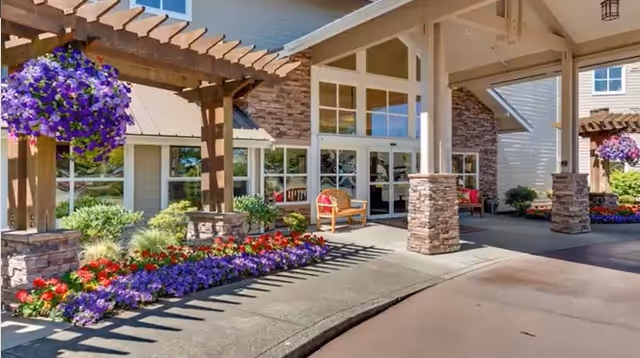 Photo 6 of Crista Shores