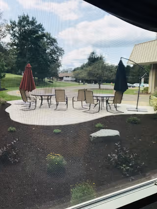 Photo 19 of United Methodist Homes Hilltop Campus