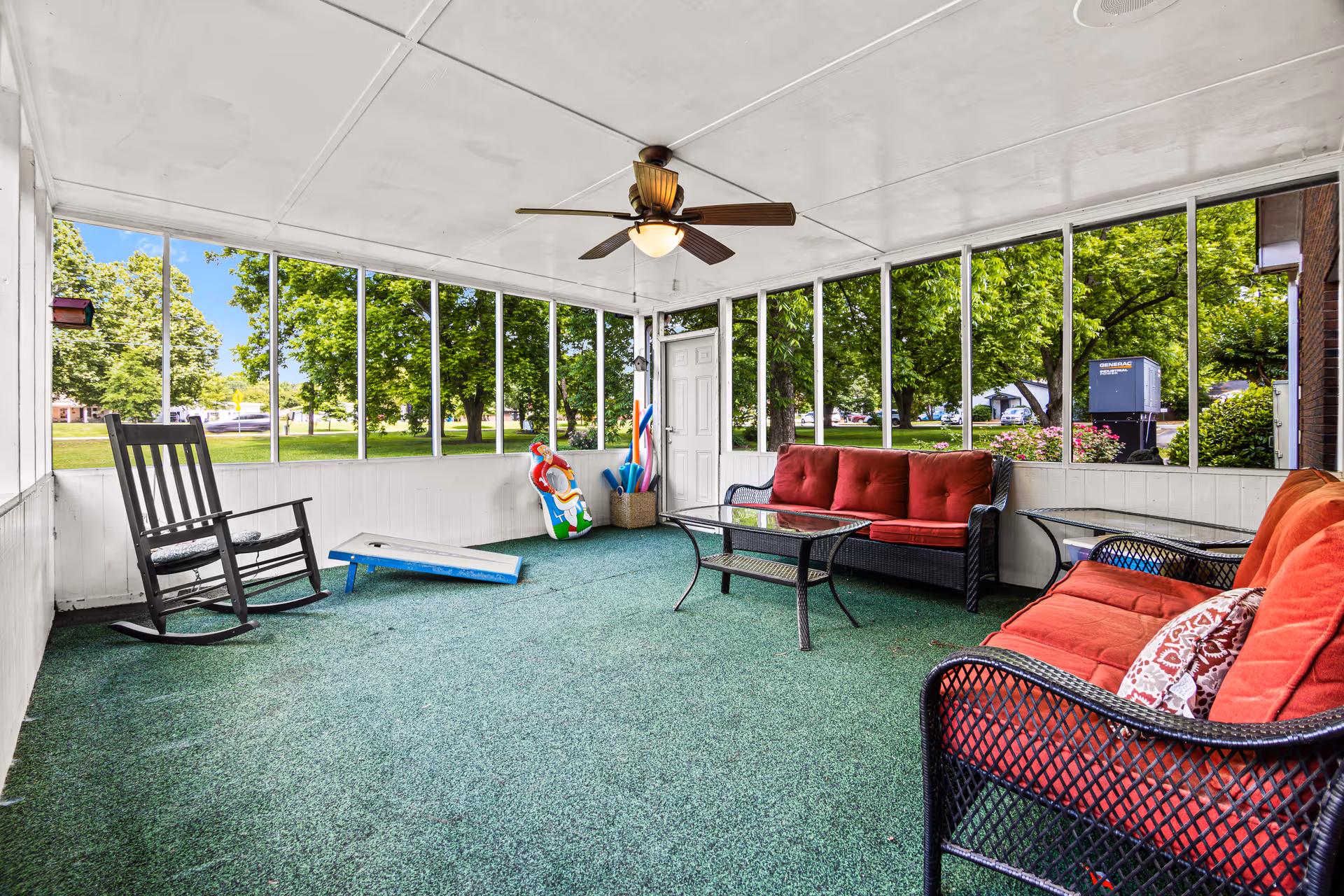 Photo 7 of Avery Village Assisted Living and Memory Care