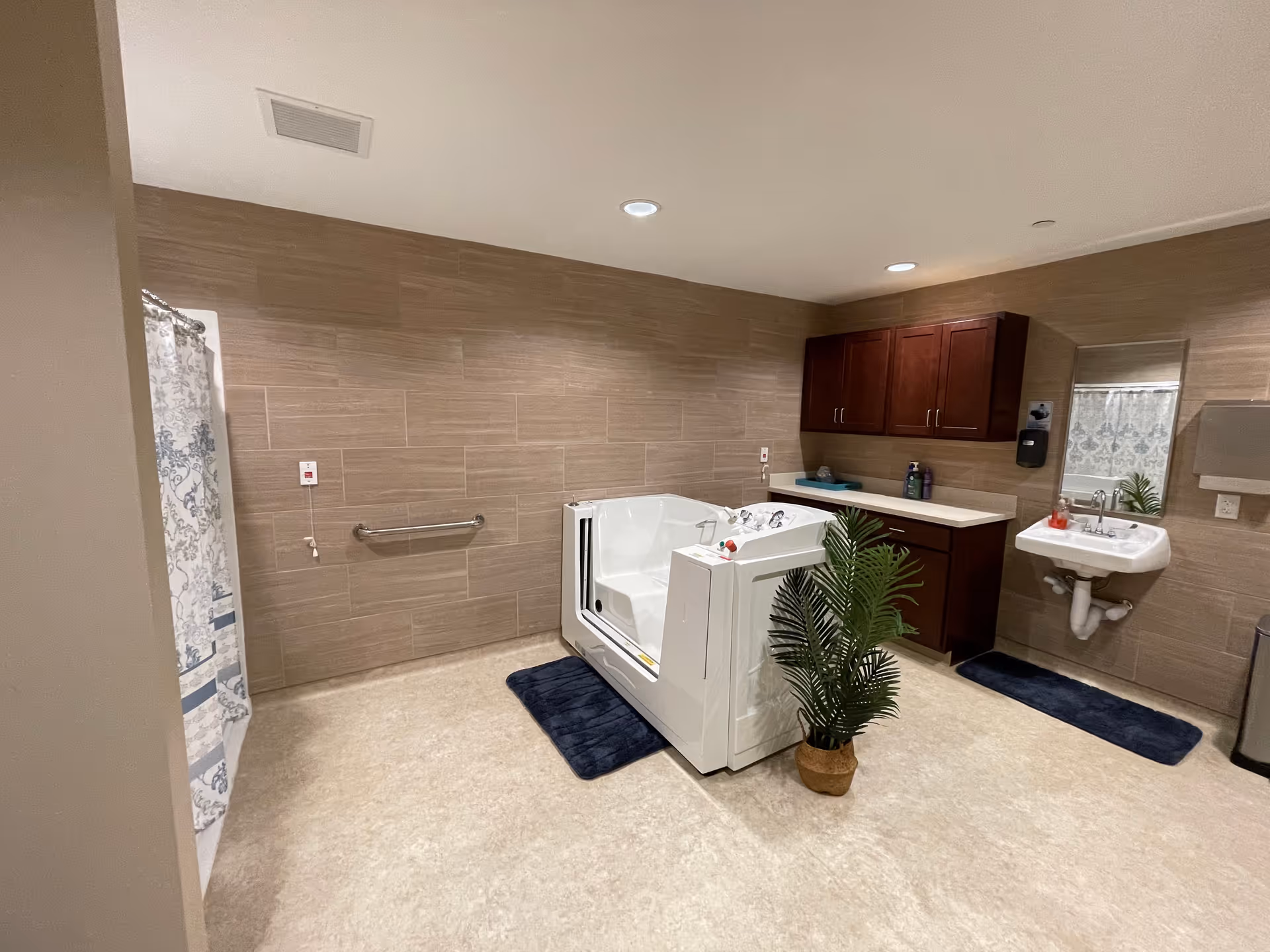 Photo 25 of Serene Suites