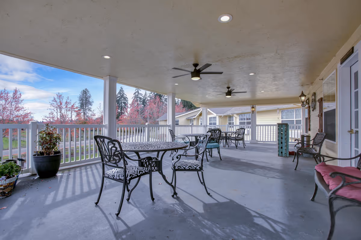 Photo 17 of Prestige Senior Living West Hills