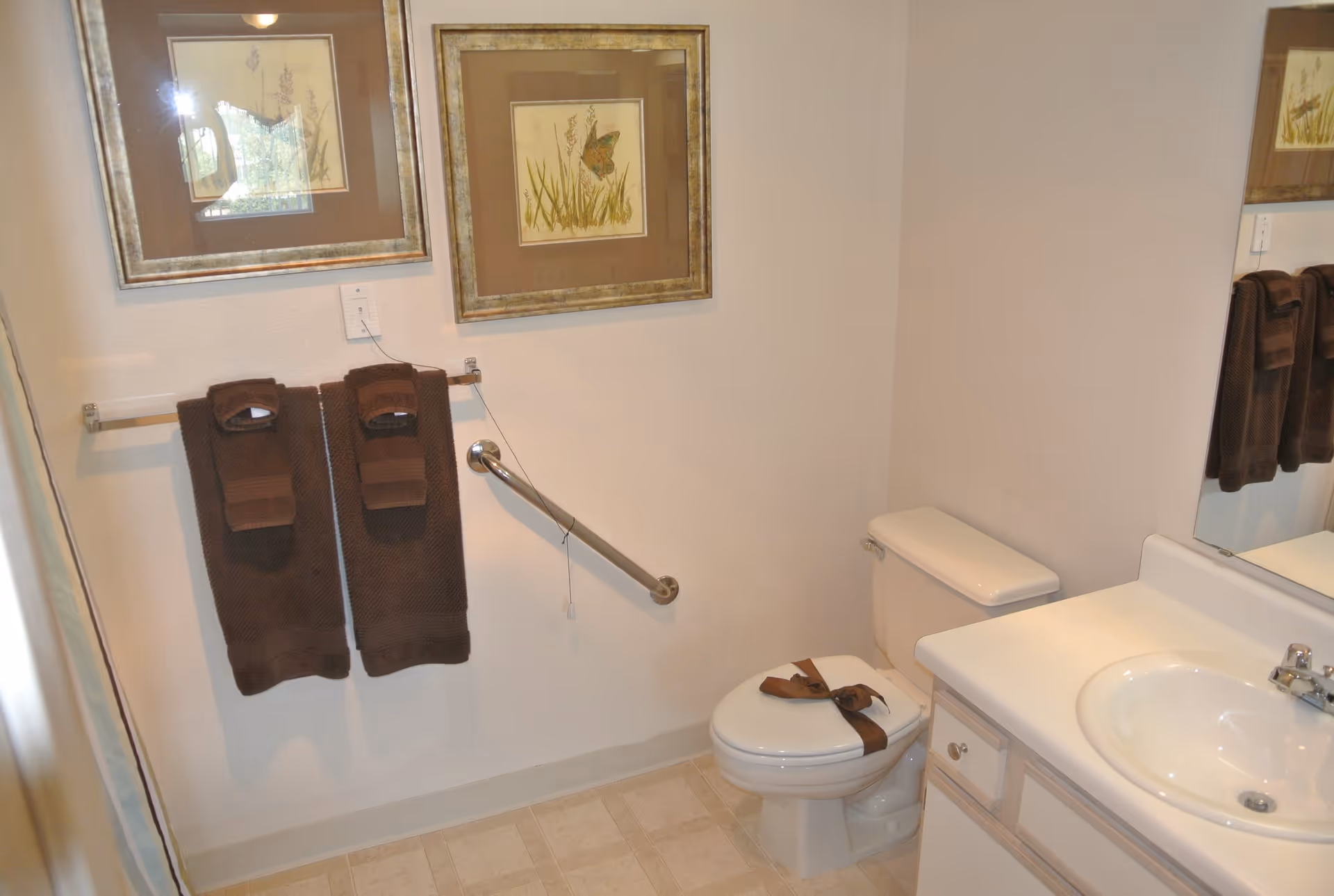 Photo 22 of Brook Ridge Retirement Community