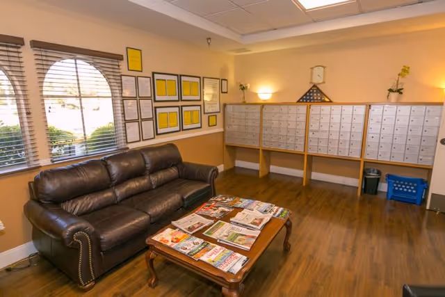 Photo 8 of Lexington Assisted Living