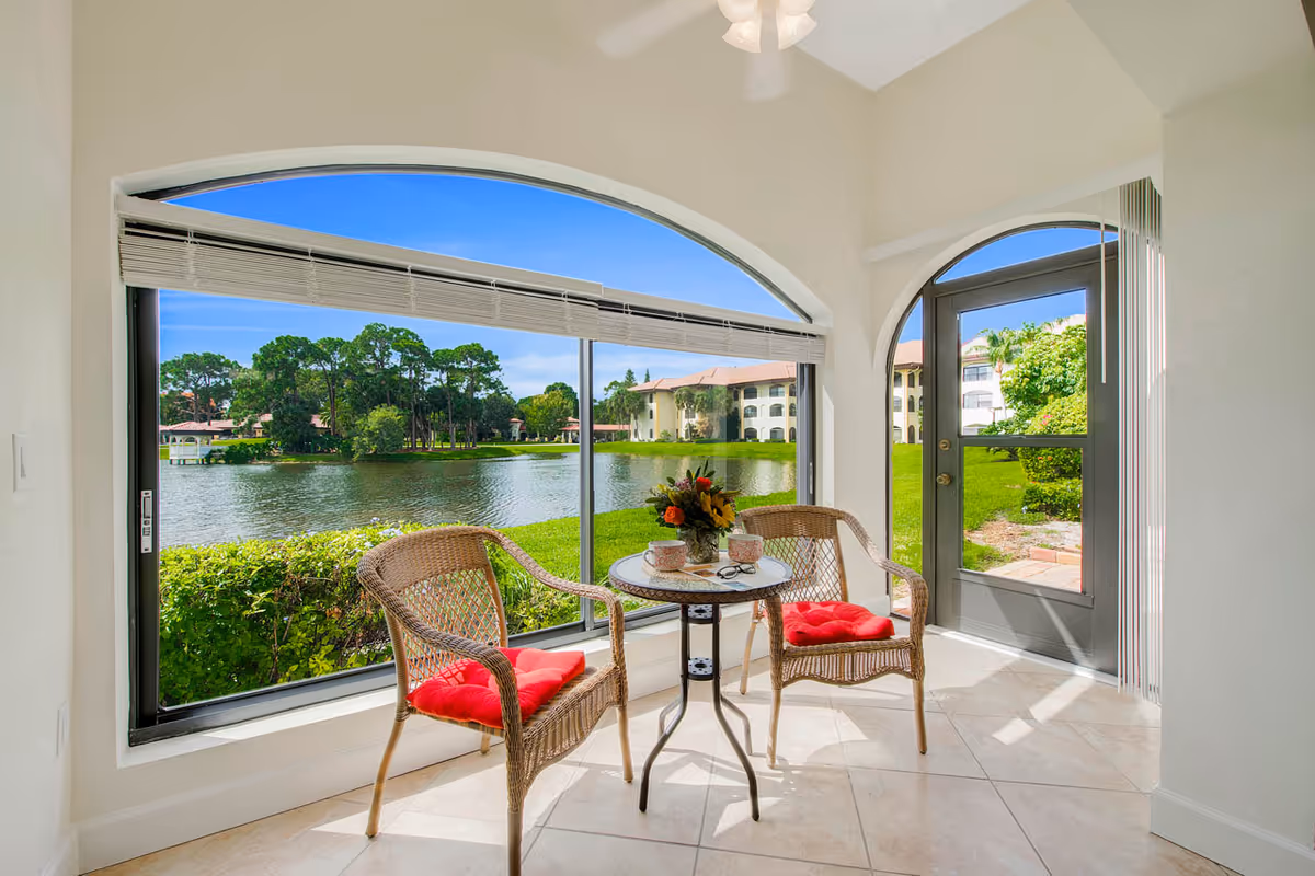 Photo 42 of The Barclay at Sarasota