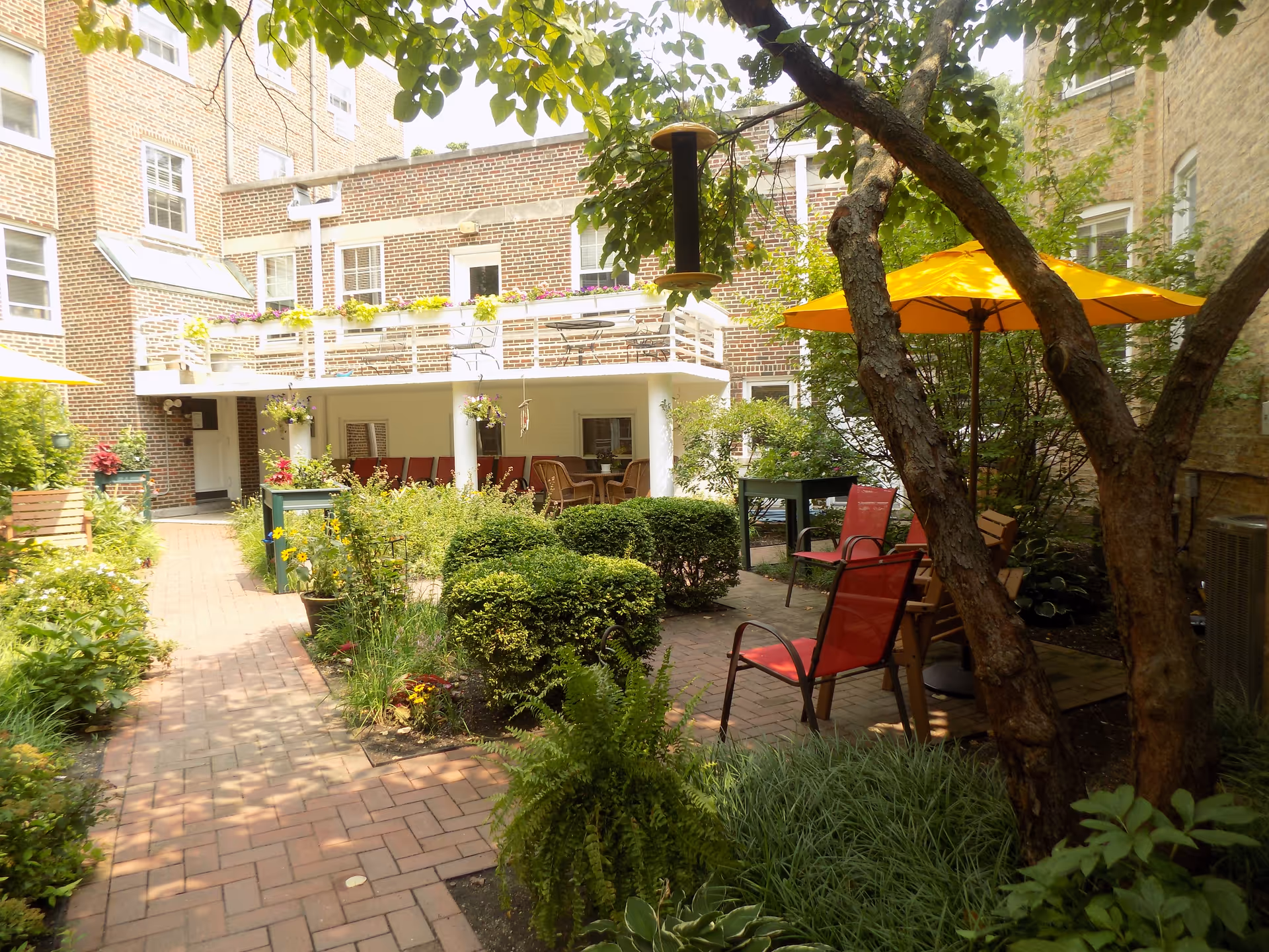Photo 8 of Hartwell Place