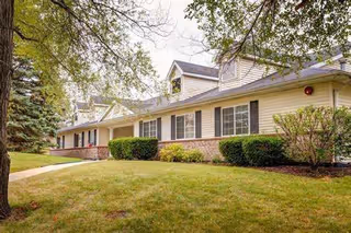 Photo of Shepherd  Premier Memory Care of Dixon