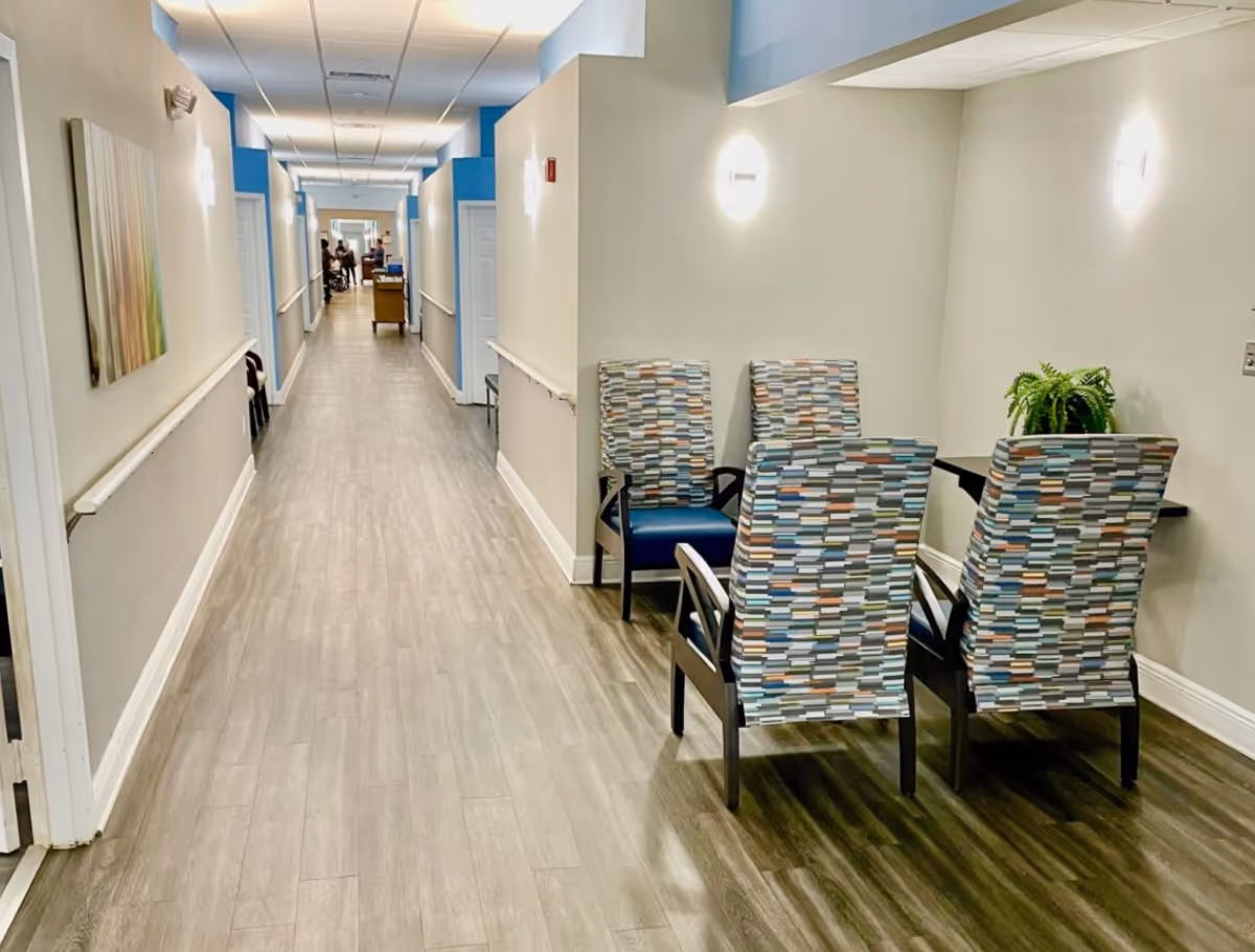 Photo 9 of Palms Edge Assisted Living & Memory Care