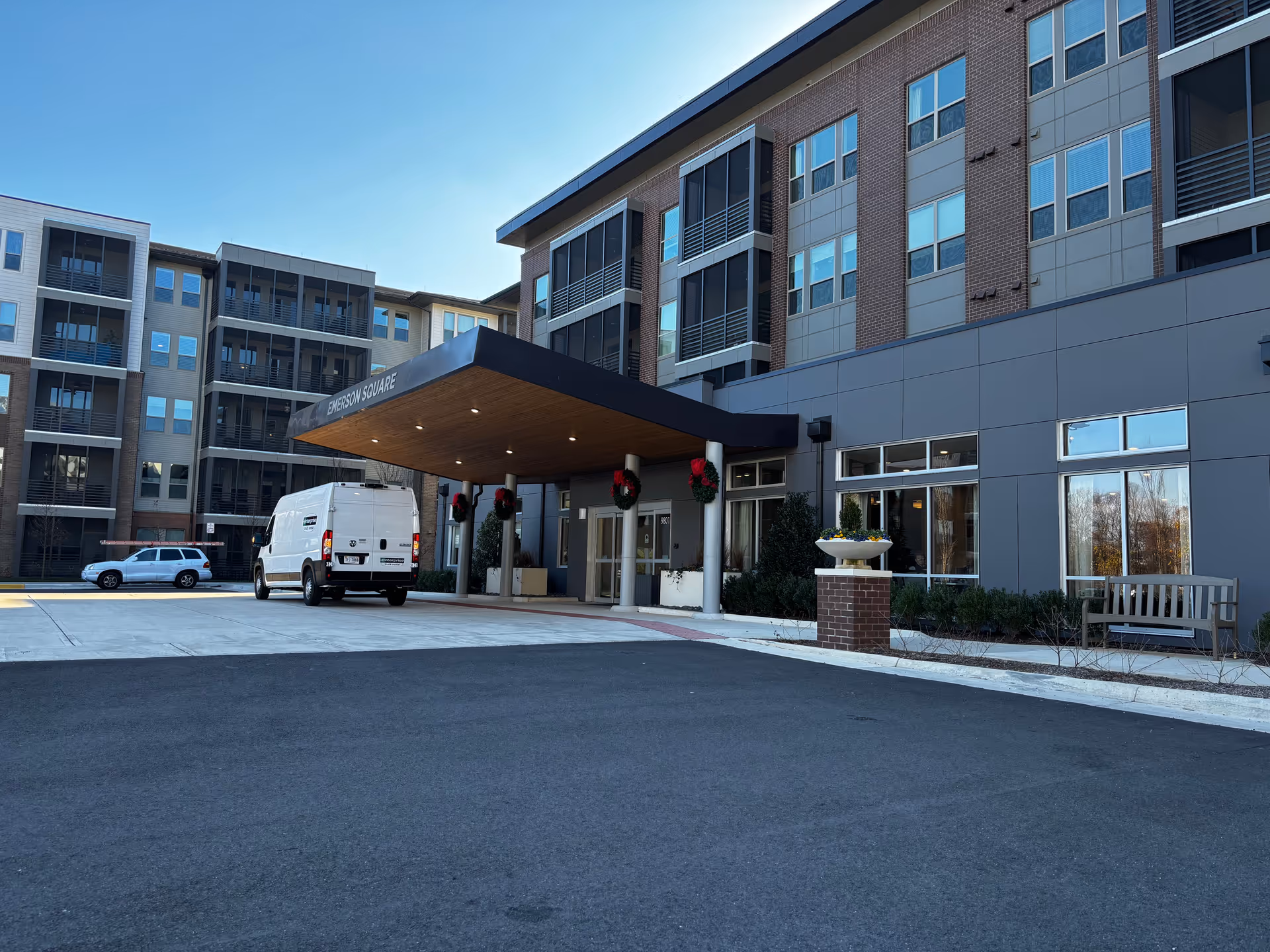 Photo 9 of Woodleigh Chase Senior Living