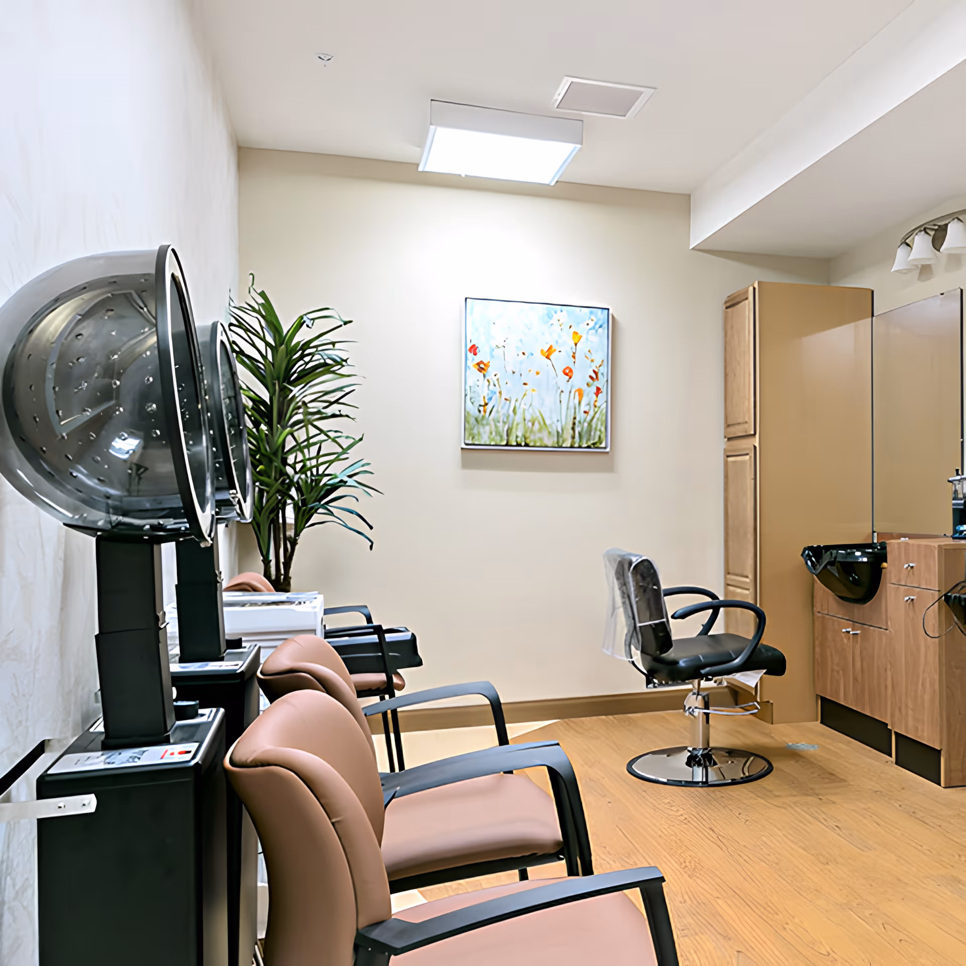 Photo 12 of All American Assisted Living at Hillsborough