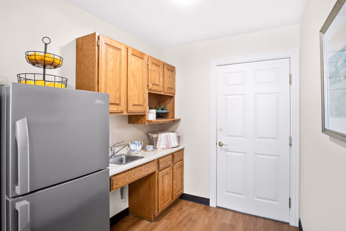 Photo 18 of Appletree Court