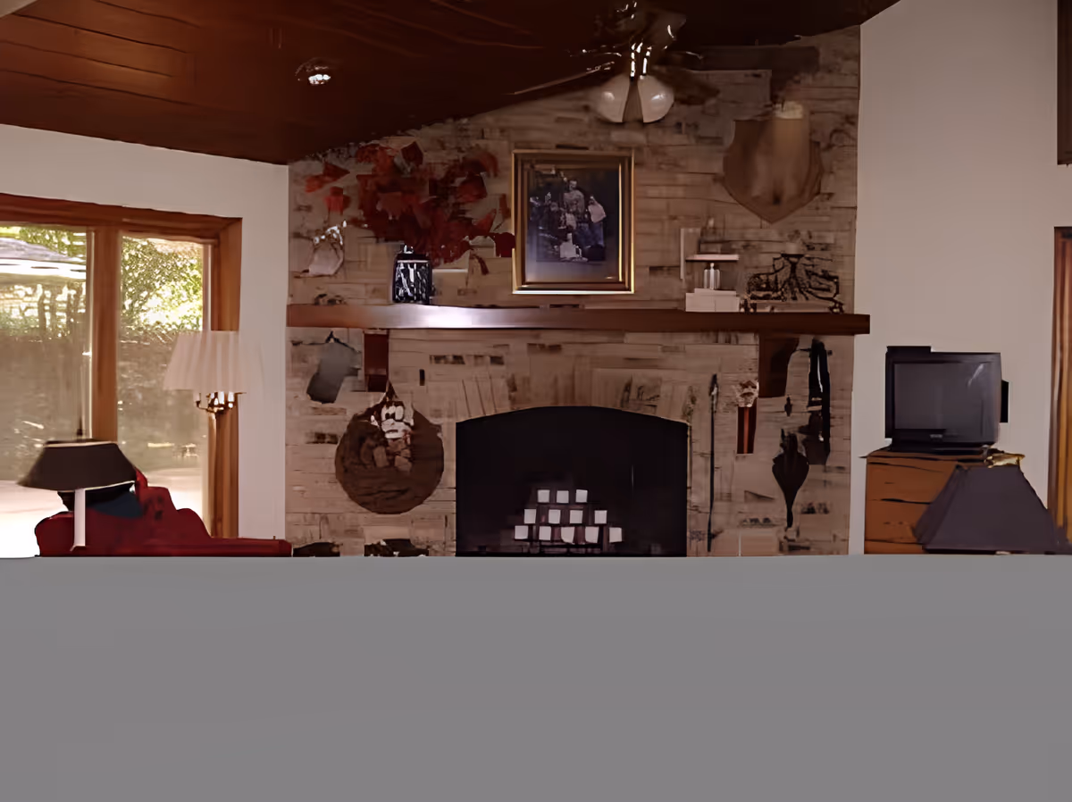 Photo 9 of Our House for Respite