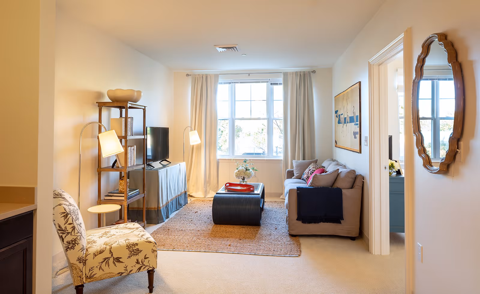 Photo 15 of Wingate Residences at Haverhill