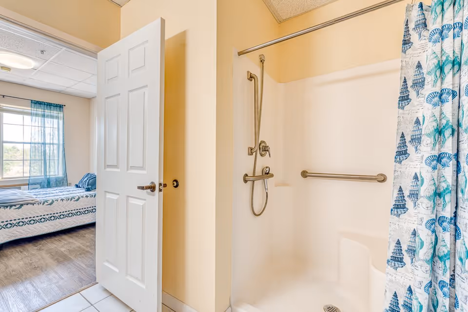 Photo 29 of Sierra Blanca Active Adult Living