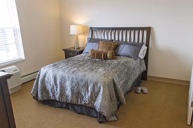 Photo 15 of New Perspective Senior Living | Carlson Parkway