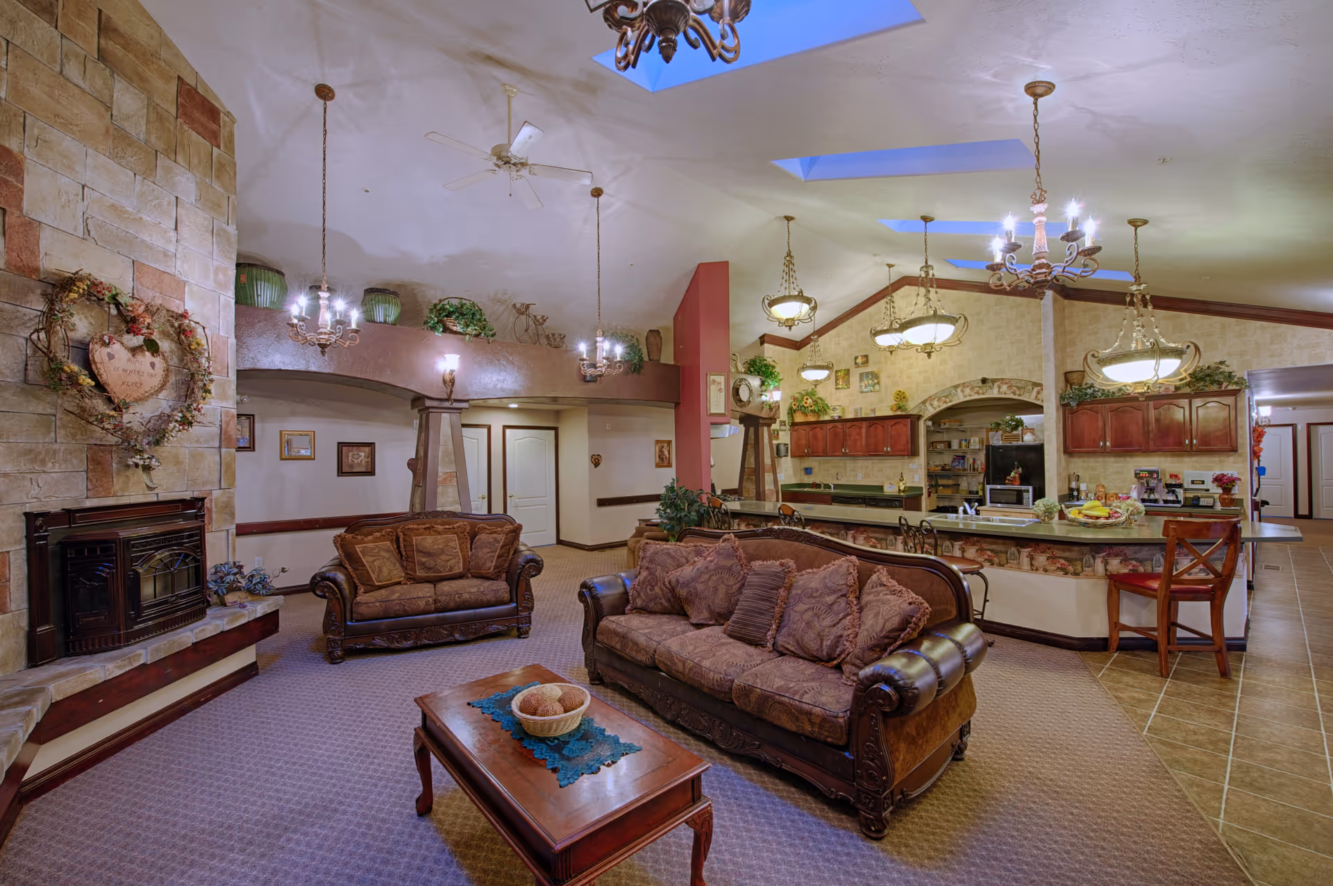 Photo 35 of Courtyard at Coeur d'Alene