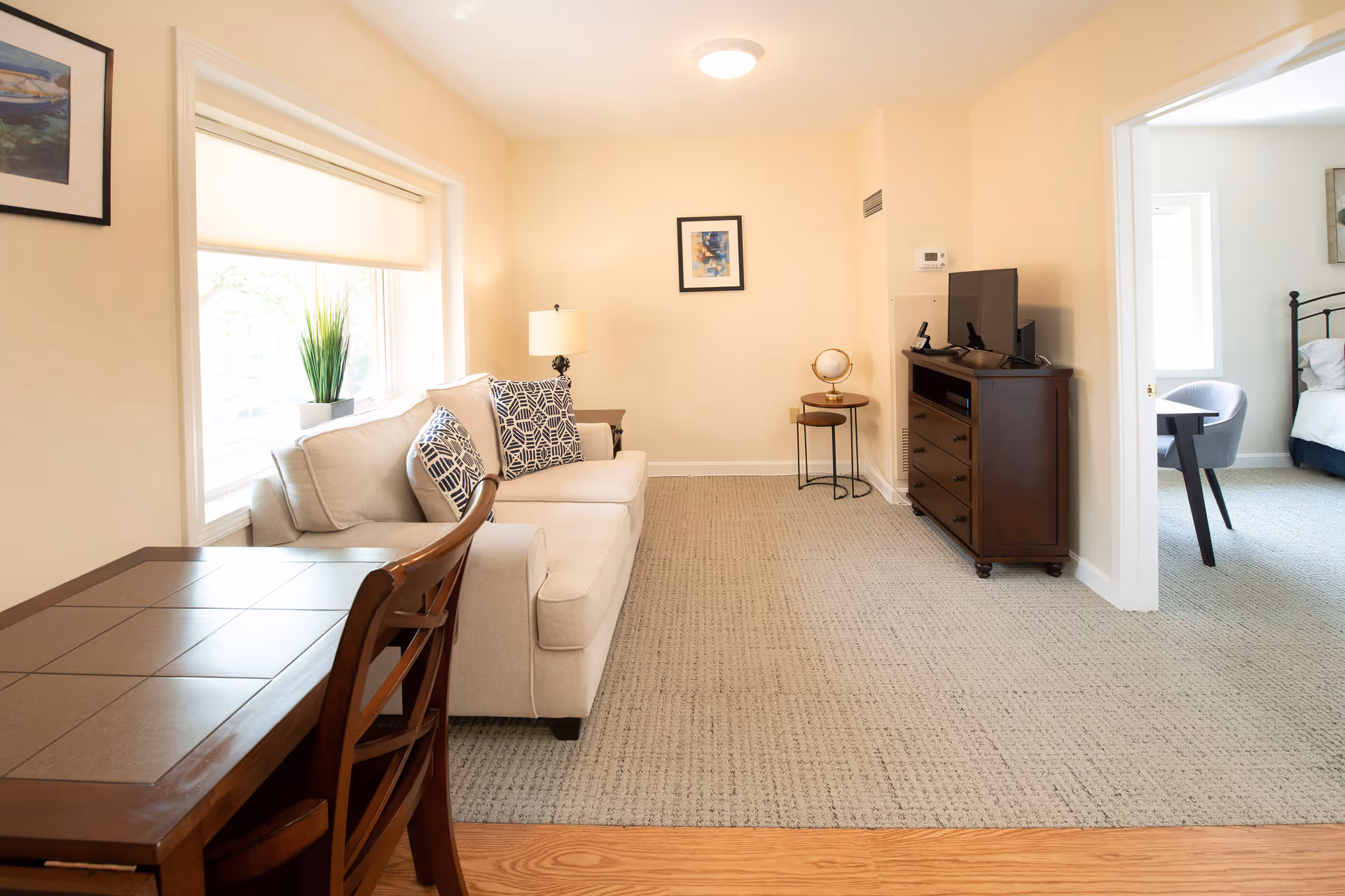 Photo 12 of Youville House Assisted Living
