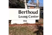 Photo of Berthoud Care And Rehabilitation