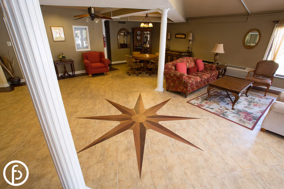 Photo 4 of Autumn Ridge Residences