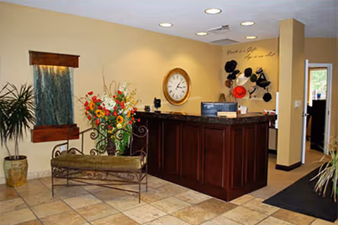 Photo 3 of Alta Ridge Memory Care of Sandy