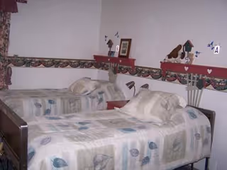 Photo 3 of Lafayette Home Care