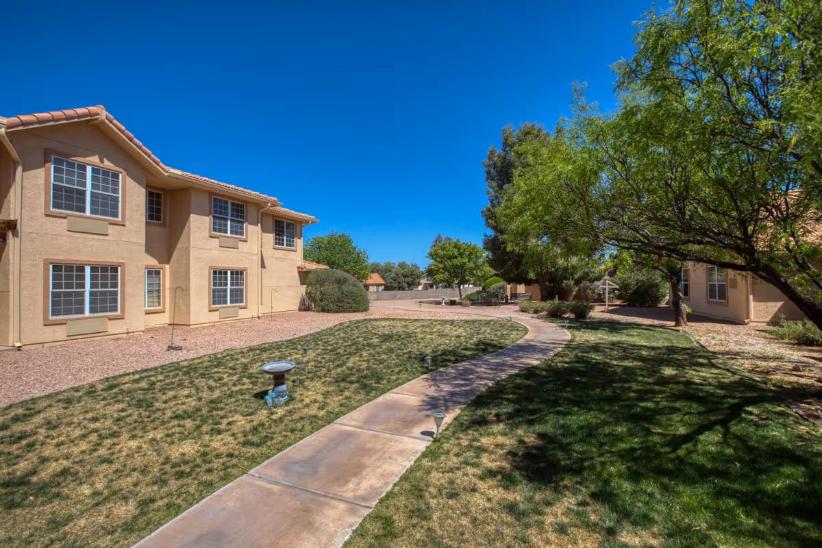 Photo 4 of Vista Pointe at Sierra Vista