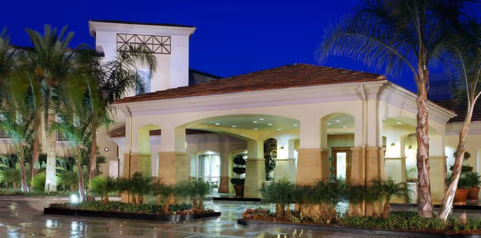Photo of The Village at Sherman Oaks