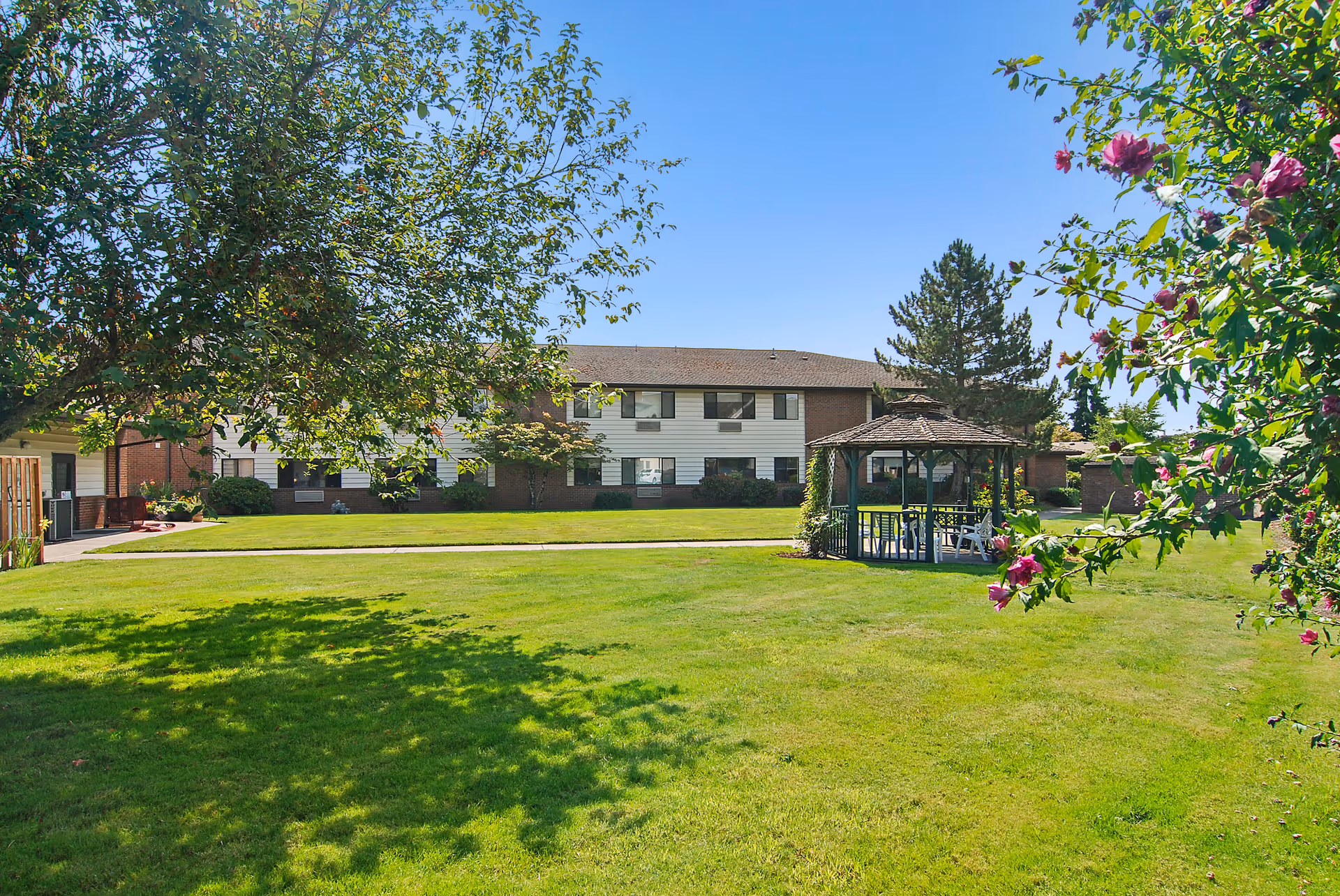 Photo 3 of Brookdale McMinnville Town Center