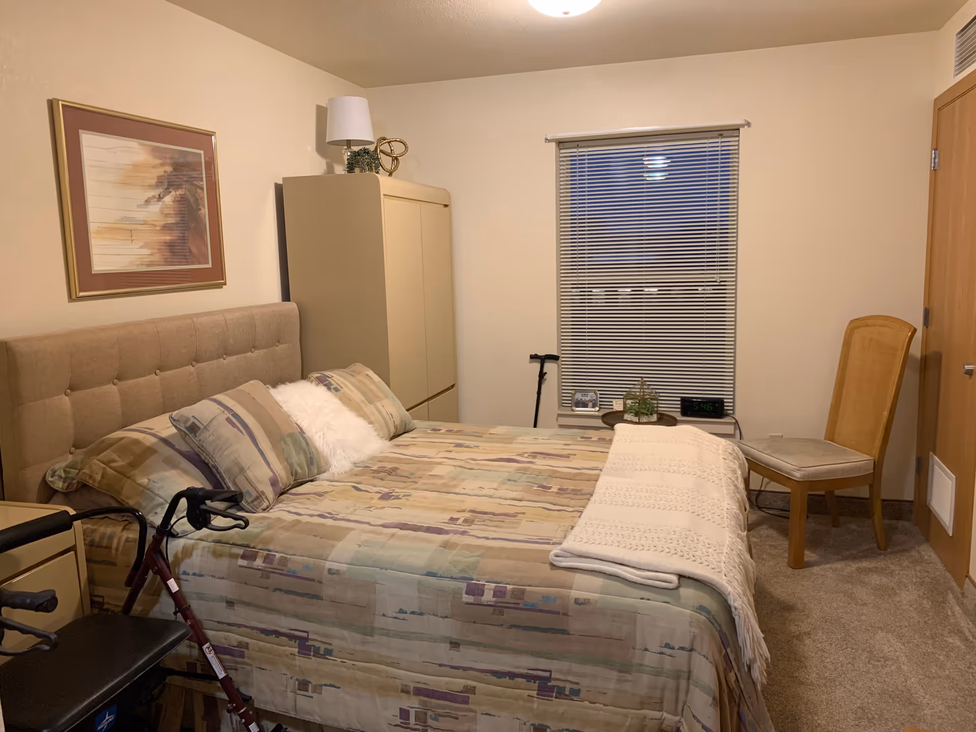 Photo 11 of Supportive Living of Washington
