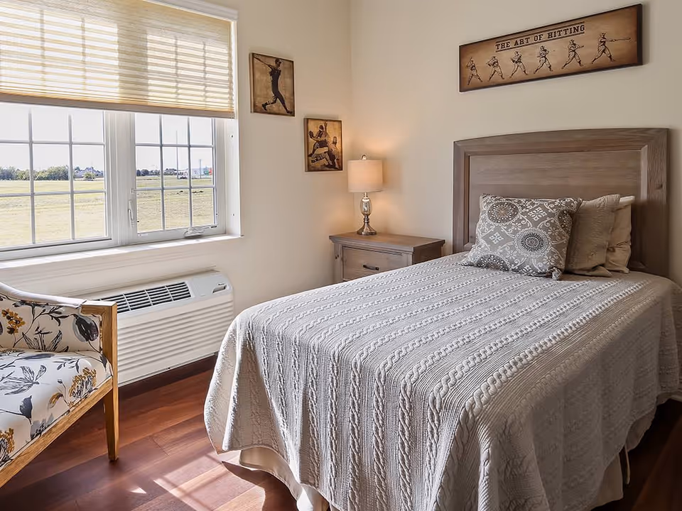 Photo 33 of Legend Assisted Living at Rivendell