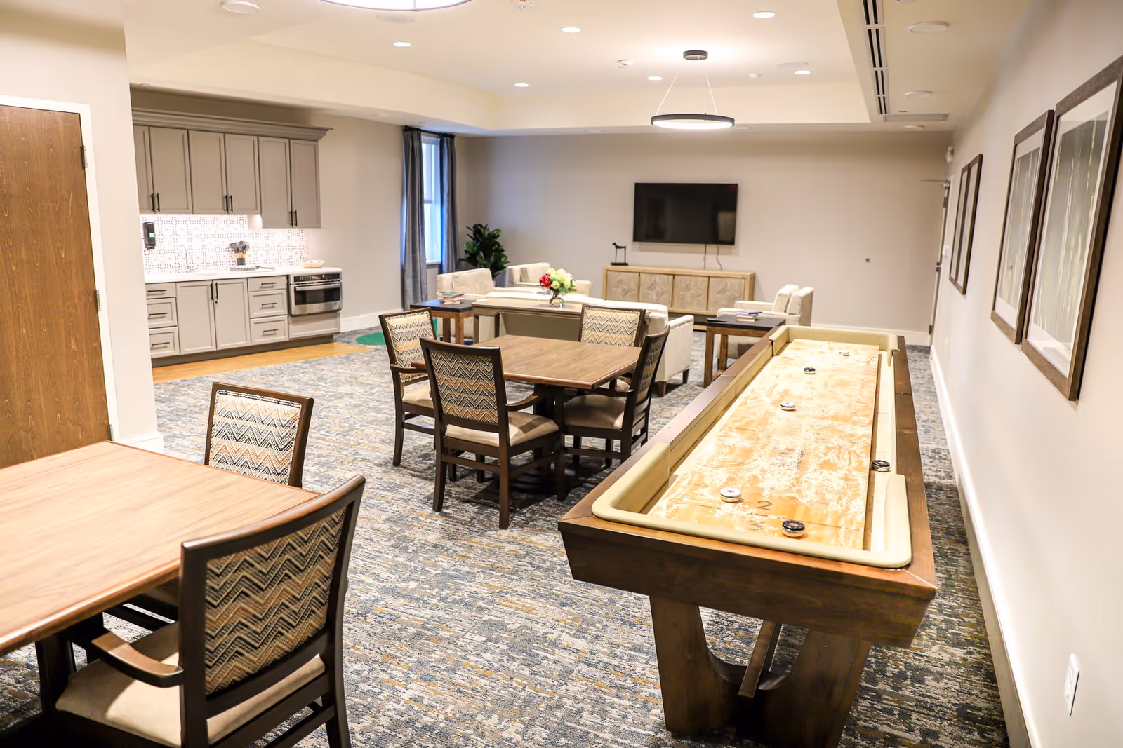 Photo 9 of Orchard Pointe at Creek Valley