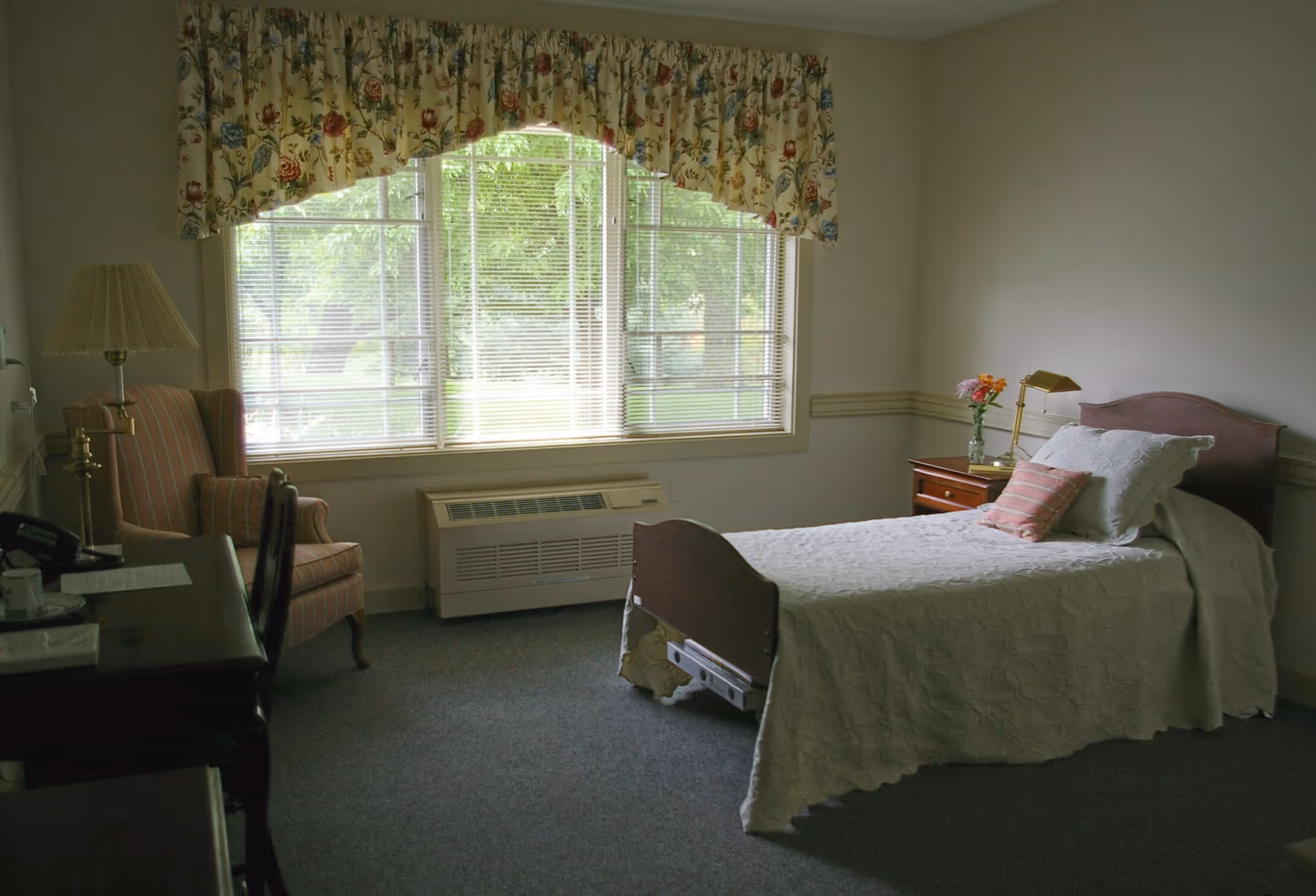 Photo 6 of Lynn House-Potomac Valley