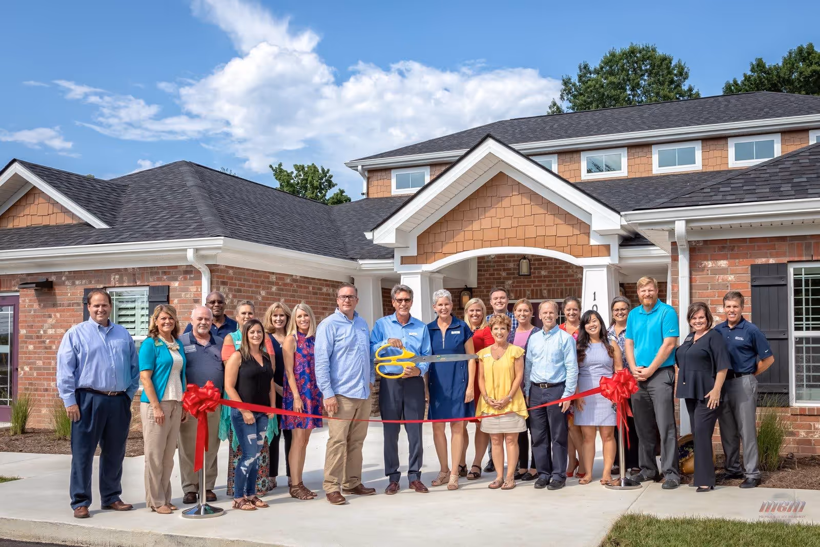 Photo 3 of Maple Cottage Memory Care of Hendersonville