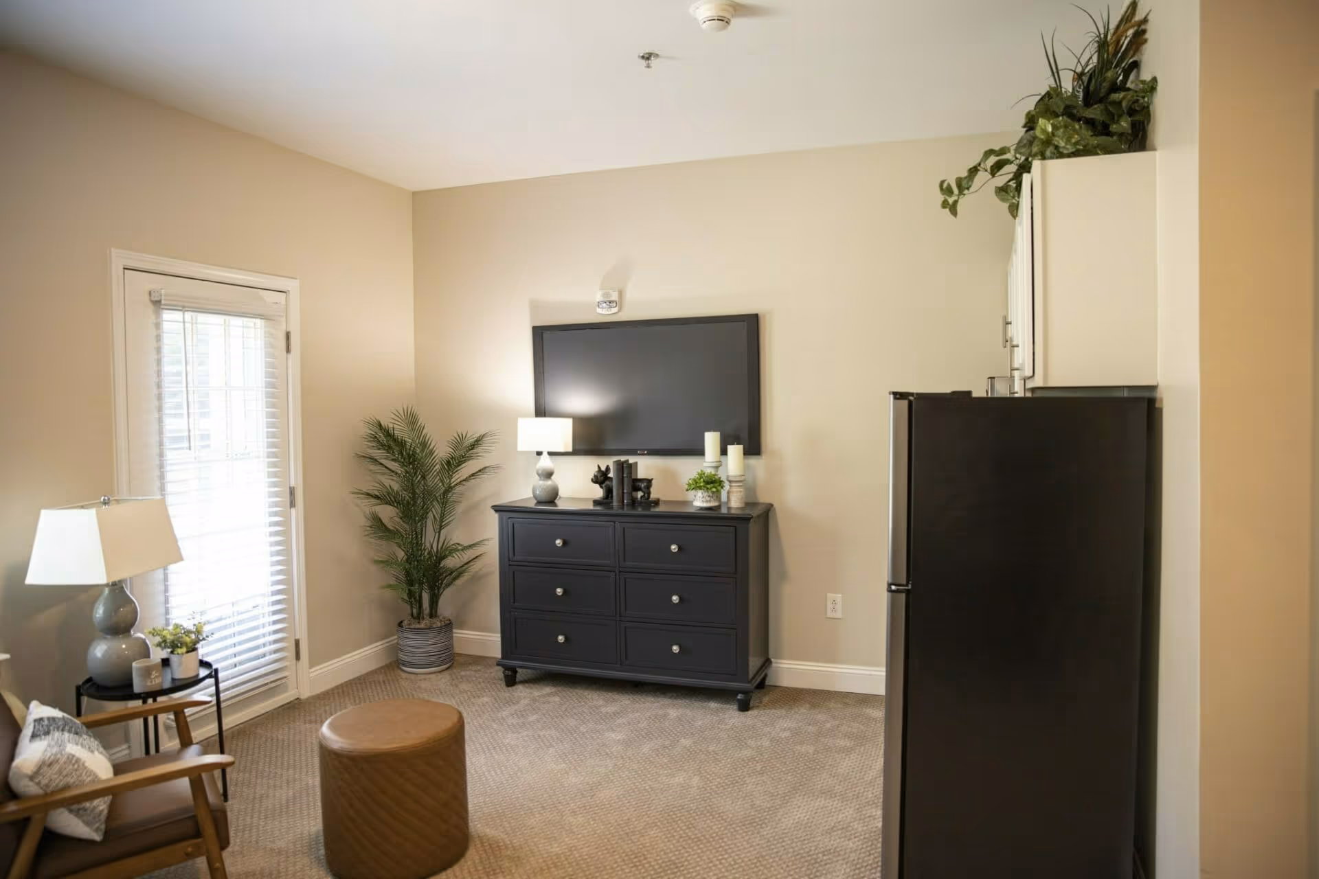 Photo 10 of The Commons at Honey Creek