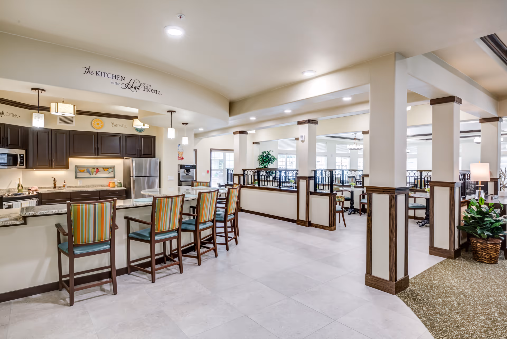 Photo 14 of Osprey Heights Gracious Retirement Living