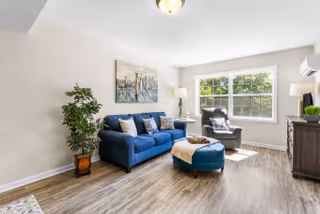 Photo 13 of Vitality Living Franklin