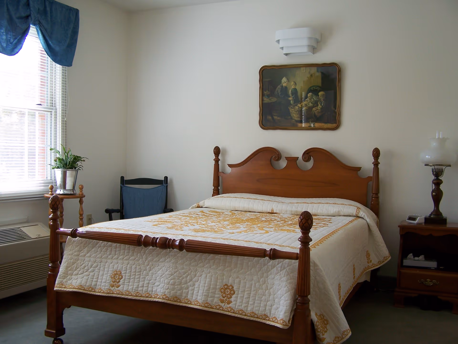 Photo 7 of Liberty Residence Independent Living