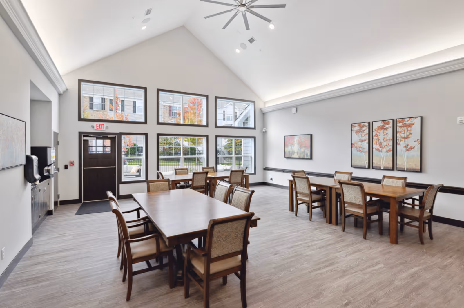Photo 10 of Personal Care Senior Living - Andover