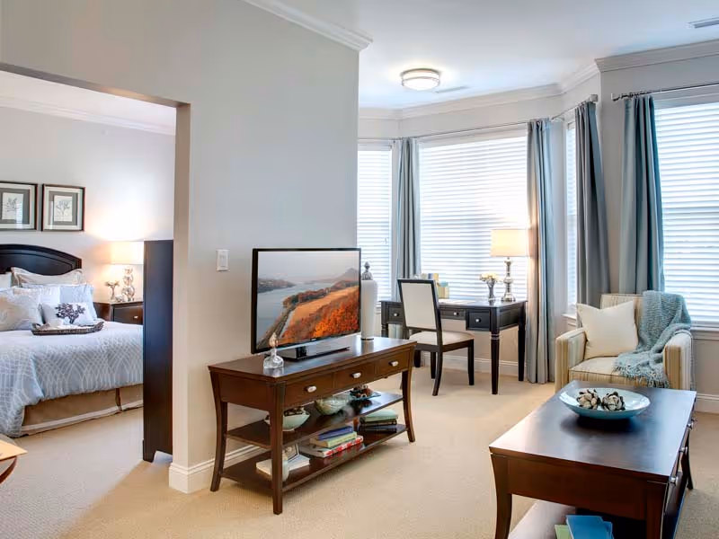Photo 17 of Atria Woodbriar Place