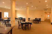 Photo 7 of Plain View Assisted Living