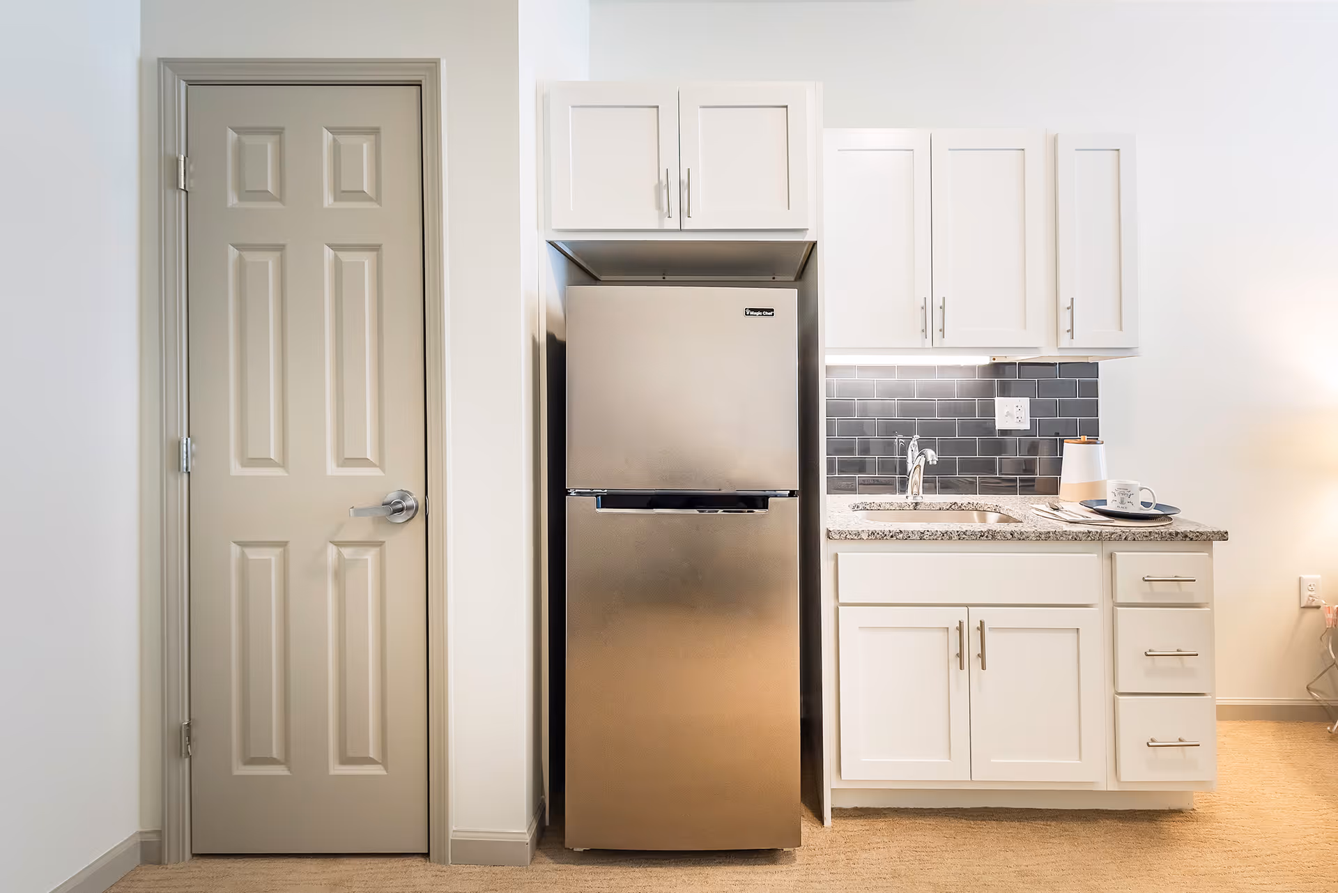 Photo 16 of Provision Living at St. Joseph