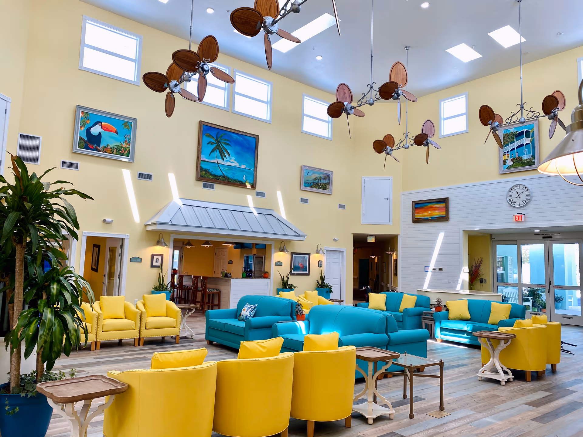Photo 21 of Trinity Place Assisted Living