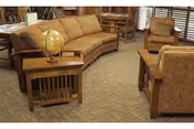 Photo 8 of Leisure Village - Camarillo
