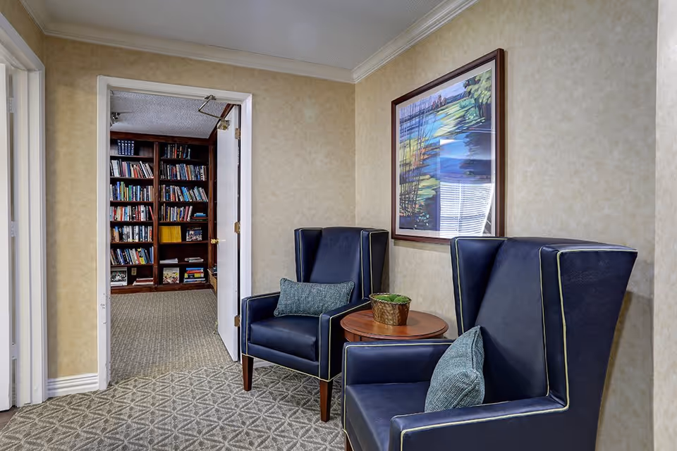 Photo 19 of Parkwood Independent Living