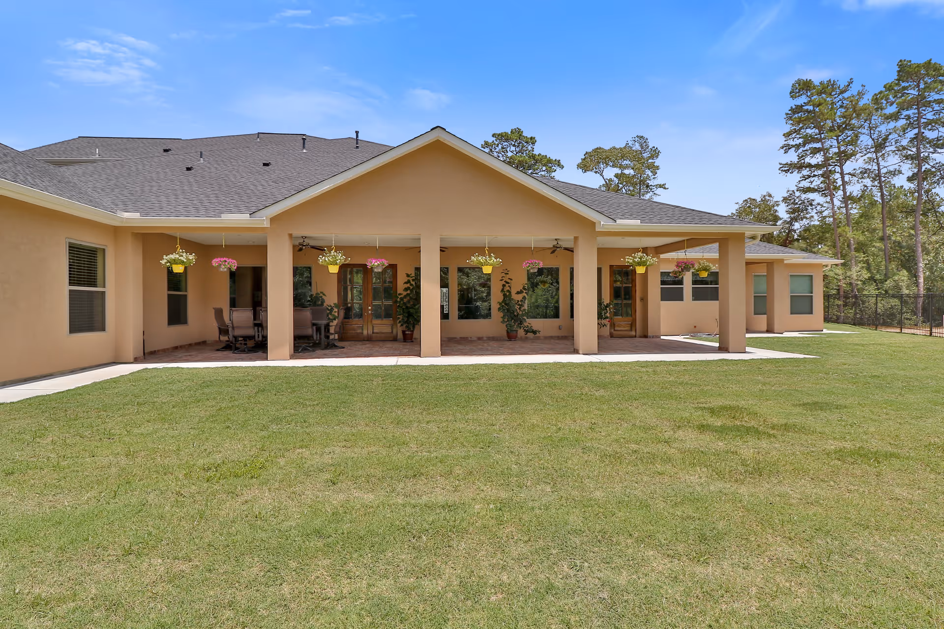 Photo 4 of Harmony Assisted Living