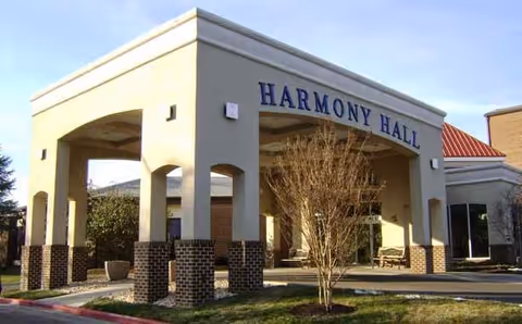 Photo 2 of Lorien Harmony Hall