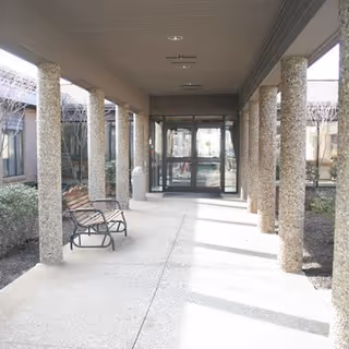 Photo 3 of Brookdale Medina South